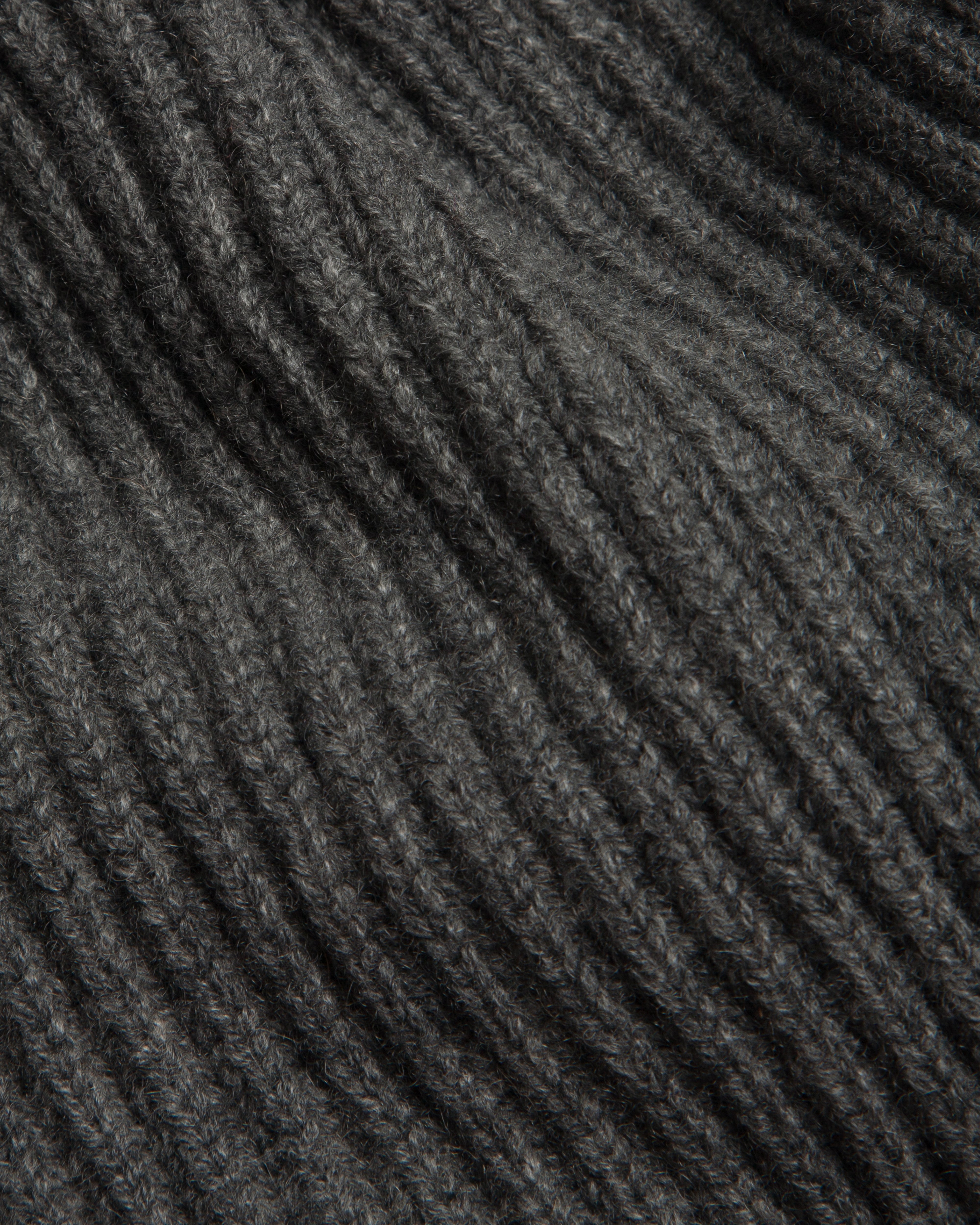 Cashmere Snood